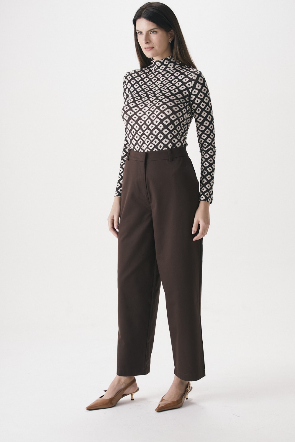 image_950f05d0-b241-4554-9cc9-cf0b717e42eb