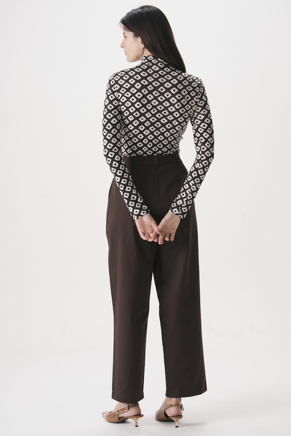 image_83ce2ae0-ce70-431b-afe5-0f9707f65800