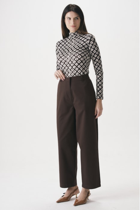 Product main image - 23d4c152-8b13-4b4b-bd84-afd2c1547413