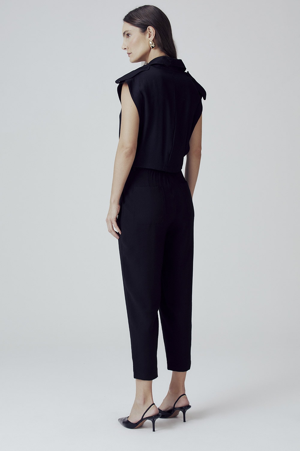 image_14786b5e-6211-4ae8-b50f-bffc3835fa57