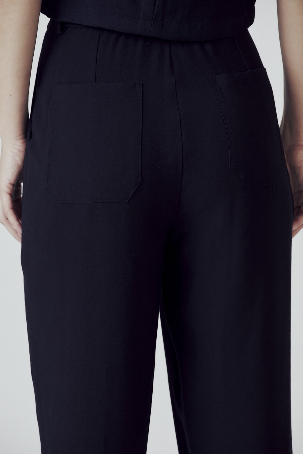 image_f73e4f02-ea68-4d21-a20f-e04c0350ab37