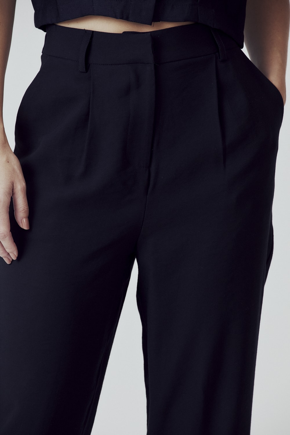 image_caf7c370-bf7d-4aac-ad59-379d30ef339c