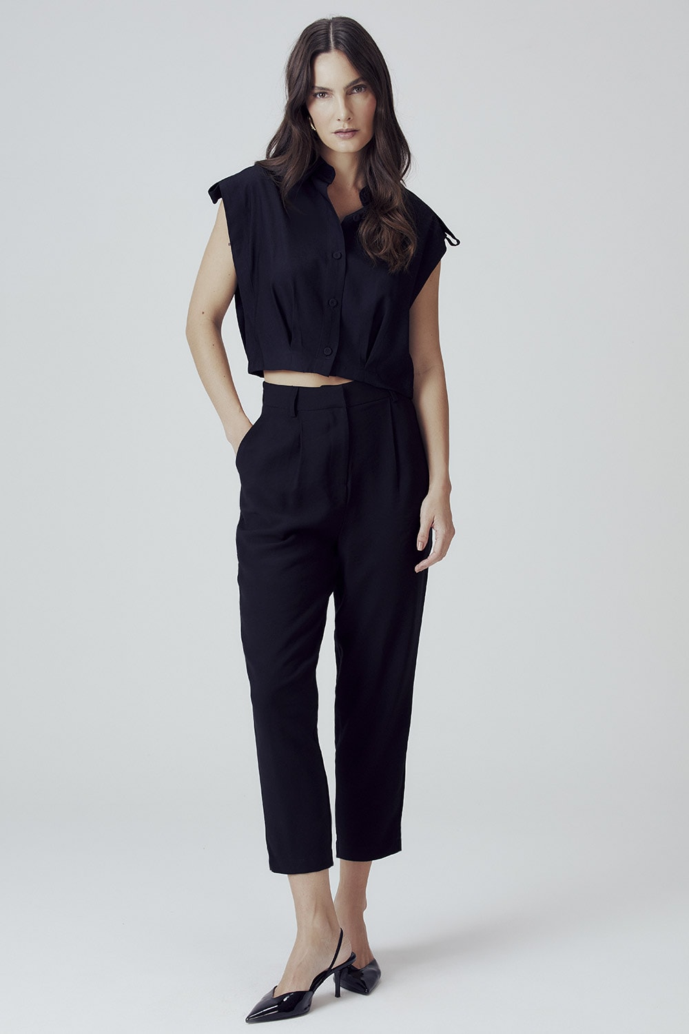 image_77b14558-68fa-4175-80b2-4cbe03ce7d95