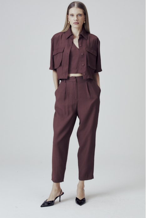 Product main image - a7e8b7c3-453b-46f1-916f-1cc8401b0882