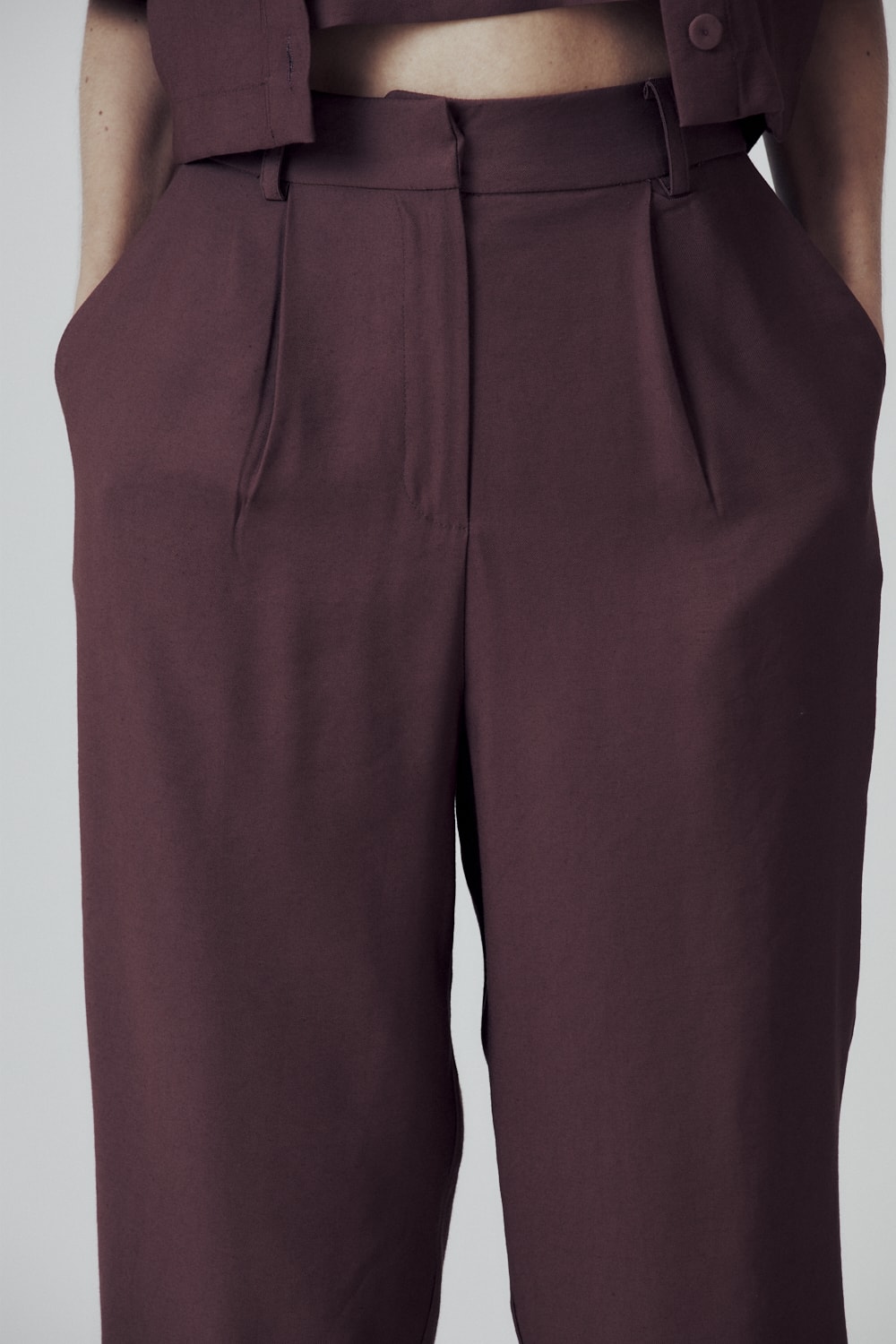 image_1f2a6459-d58c-4b87-928a-722279a43592