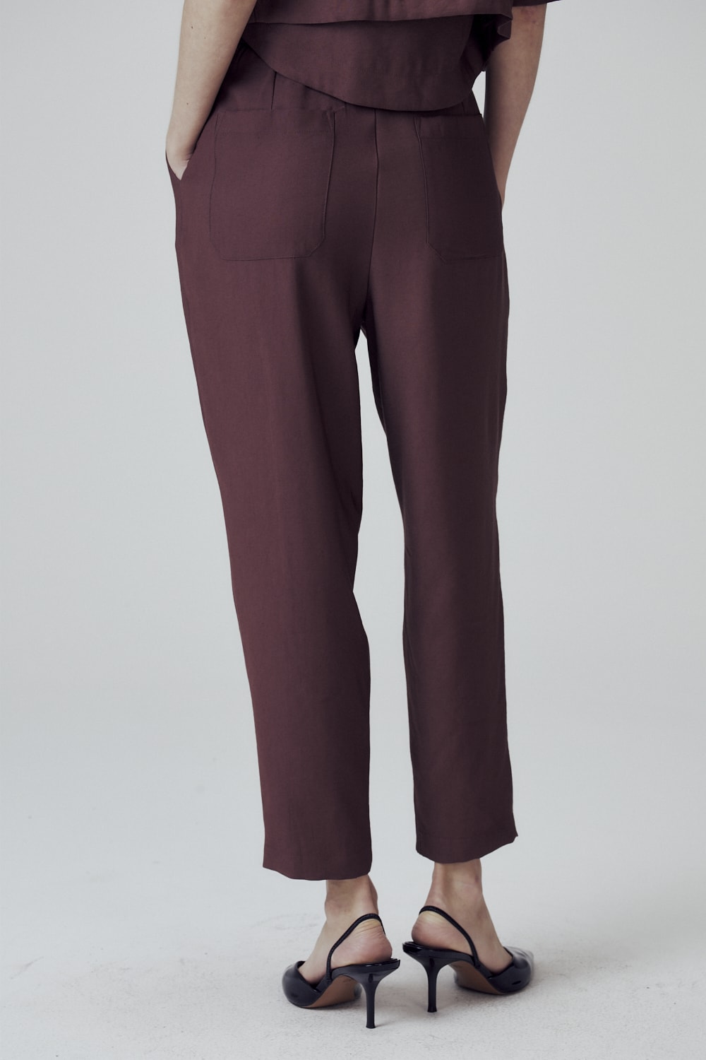 image_f81d009c-6a6a-4ce8-afd2-920304357988