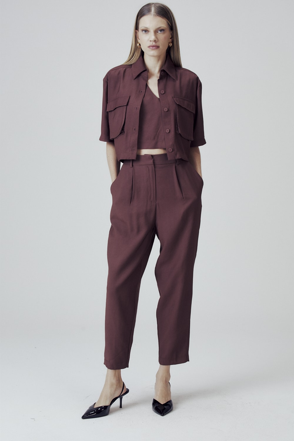 image_55a005b2-c1db-49c7-a09f-b8b0b3563632