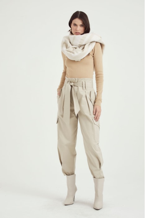 Product main image - 3904bc24-6254-4a8d-b477-c0c3e151e742