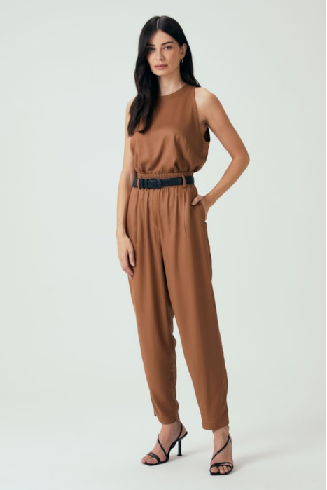 Product main image - 7478df2e-da6b-4551-b9a3-12b074153d22