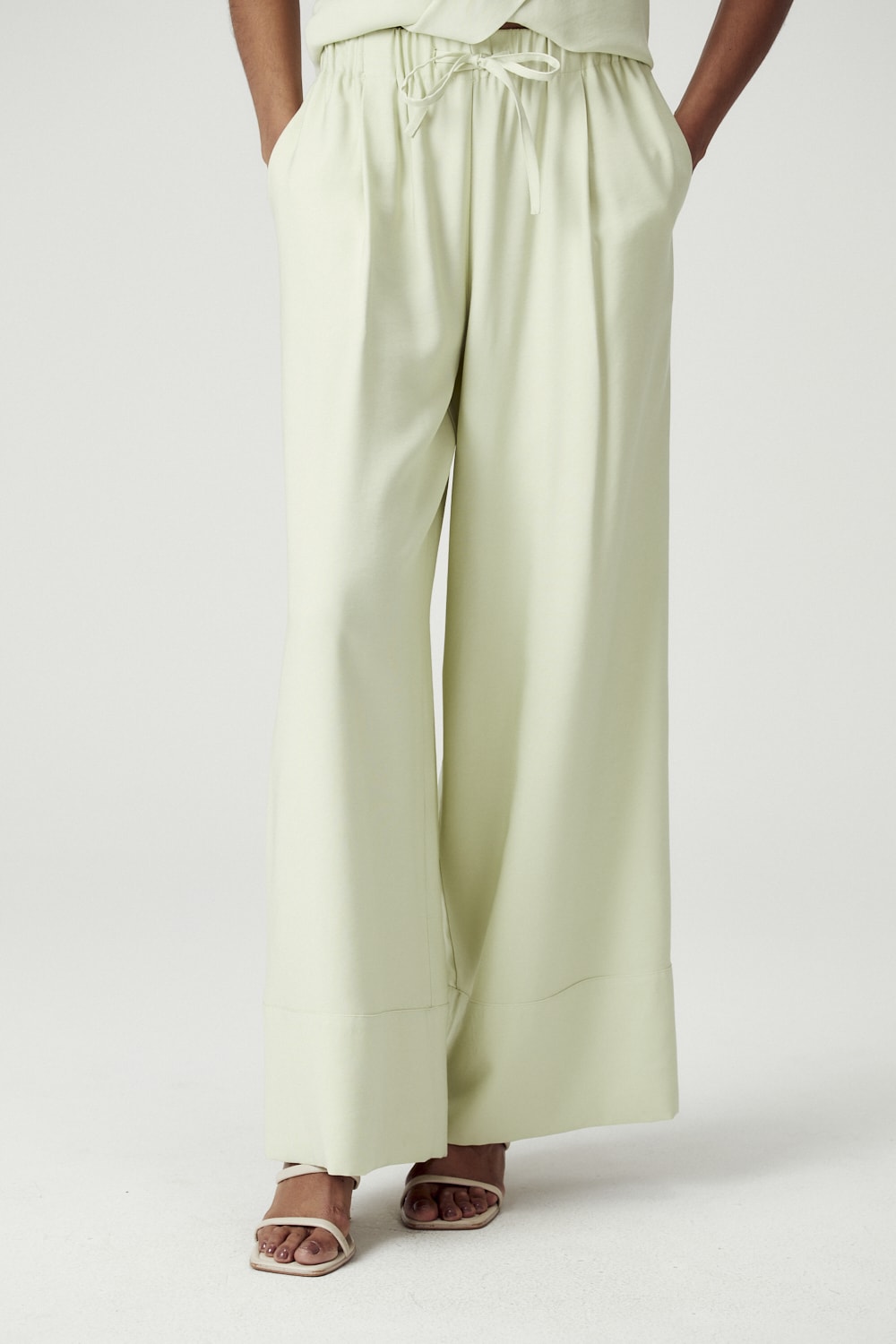 image_0eef75c0-7f1e-403e-a17f-9b3298a14ef0