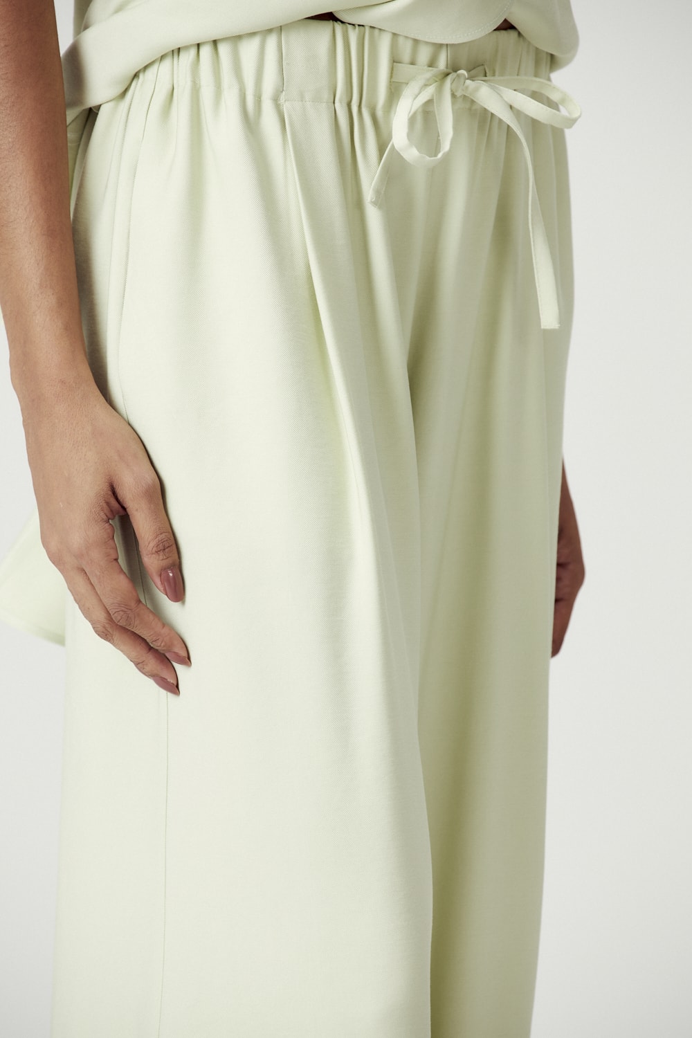 image_9e5c06fb-b543-4104-aa62-3e8a09dc5dfe