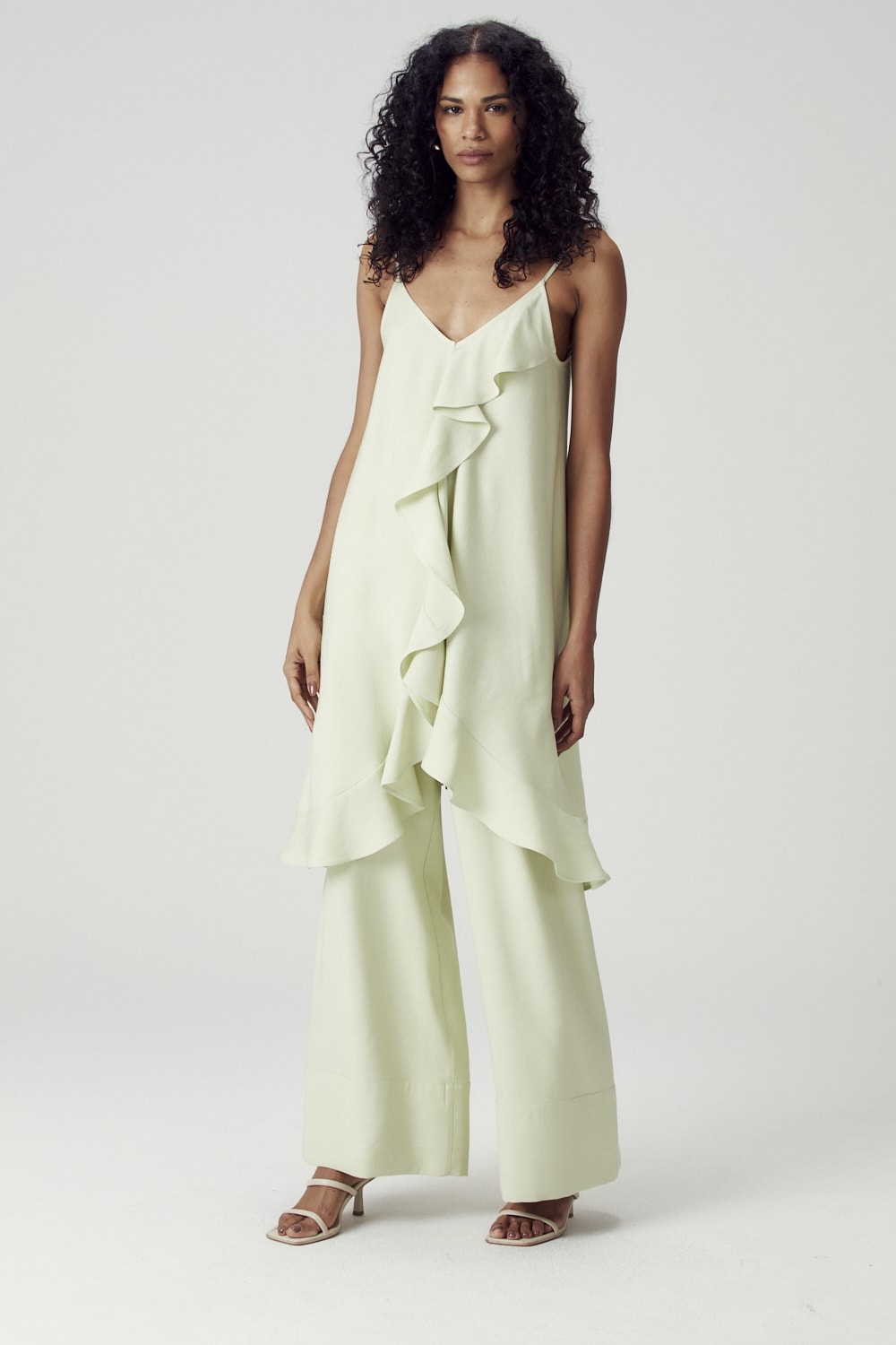 image_545a15aa-4ebf-46ad-8140-76693e1f2761