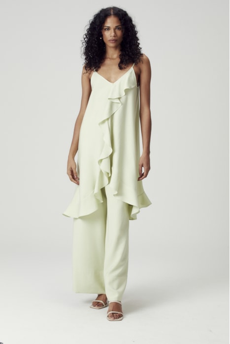 Product main image - 3b526bba-8f29-4714-9d15-2ea51d4c556e