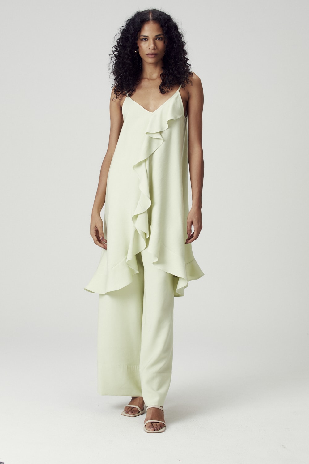 image_4091767d-60c9-4476-866a-c51d1fcf9e63