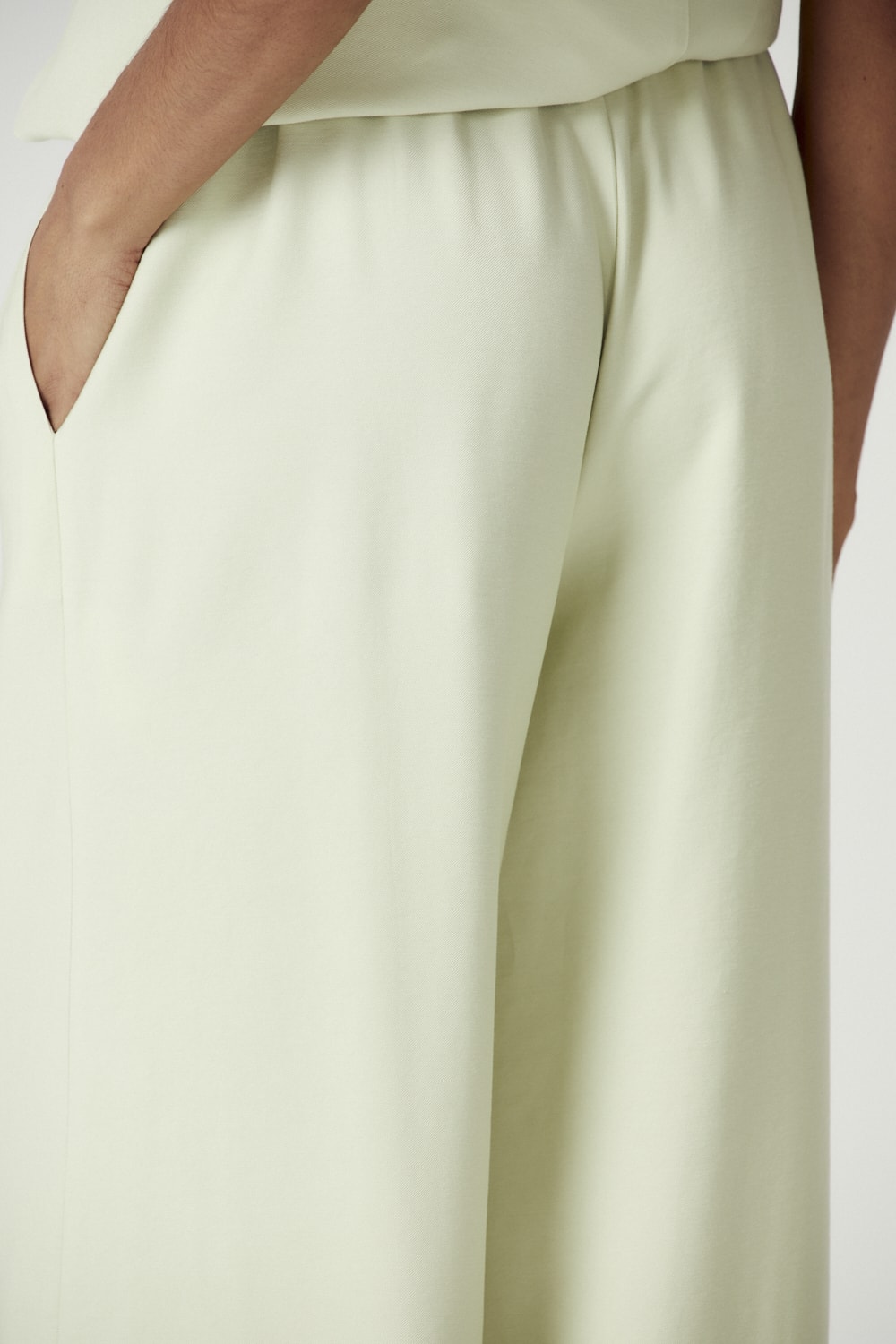 image_0ea52d6a-7ce8-4a5d-a2e8-6191b4ce4d93