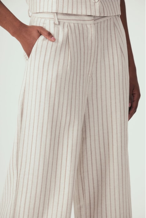 Product main image - 31b24ed9-7745-4f6a-bb5c-646314f94e11