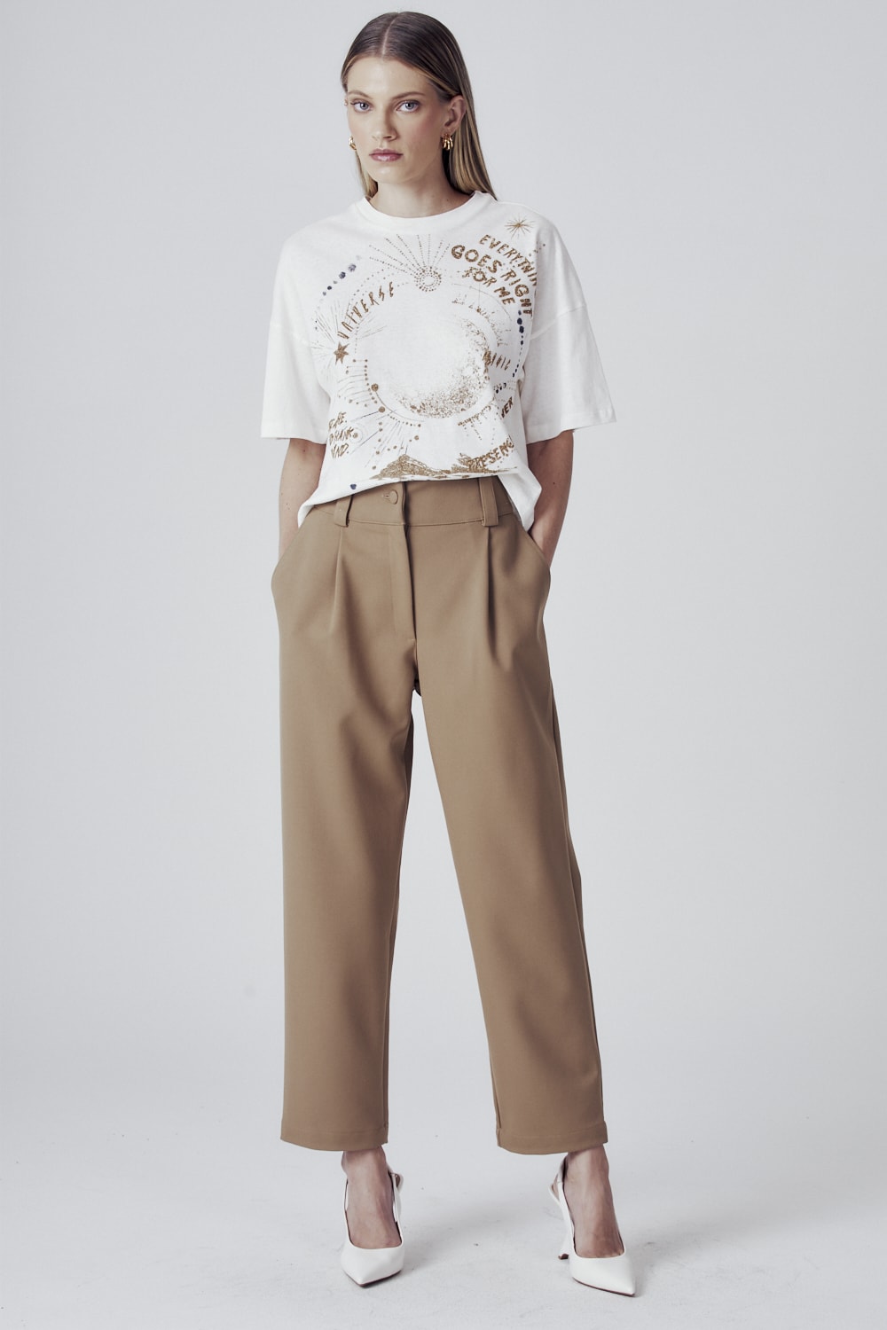 image_43613c7f-6d47-468b-8b75-df7f1743bf46