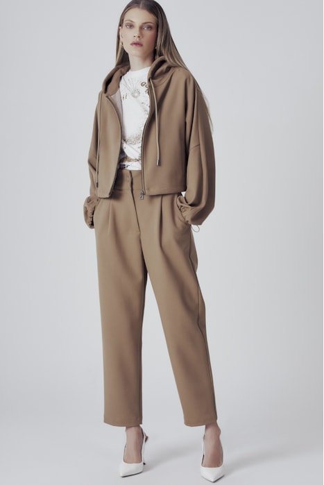 Product main image - a1e86b33-4fb9-4cc7-87c4-b7080e57e63e