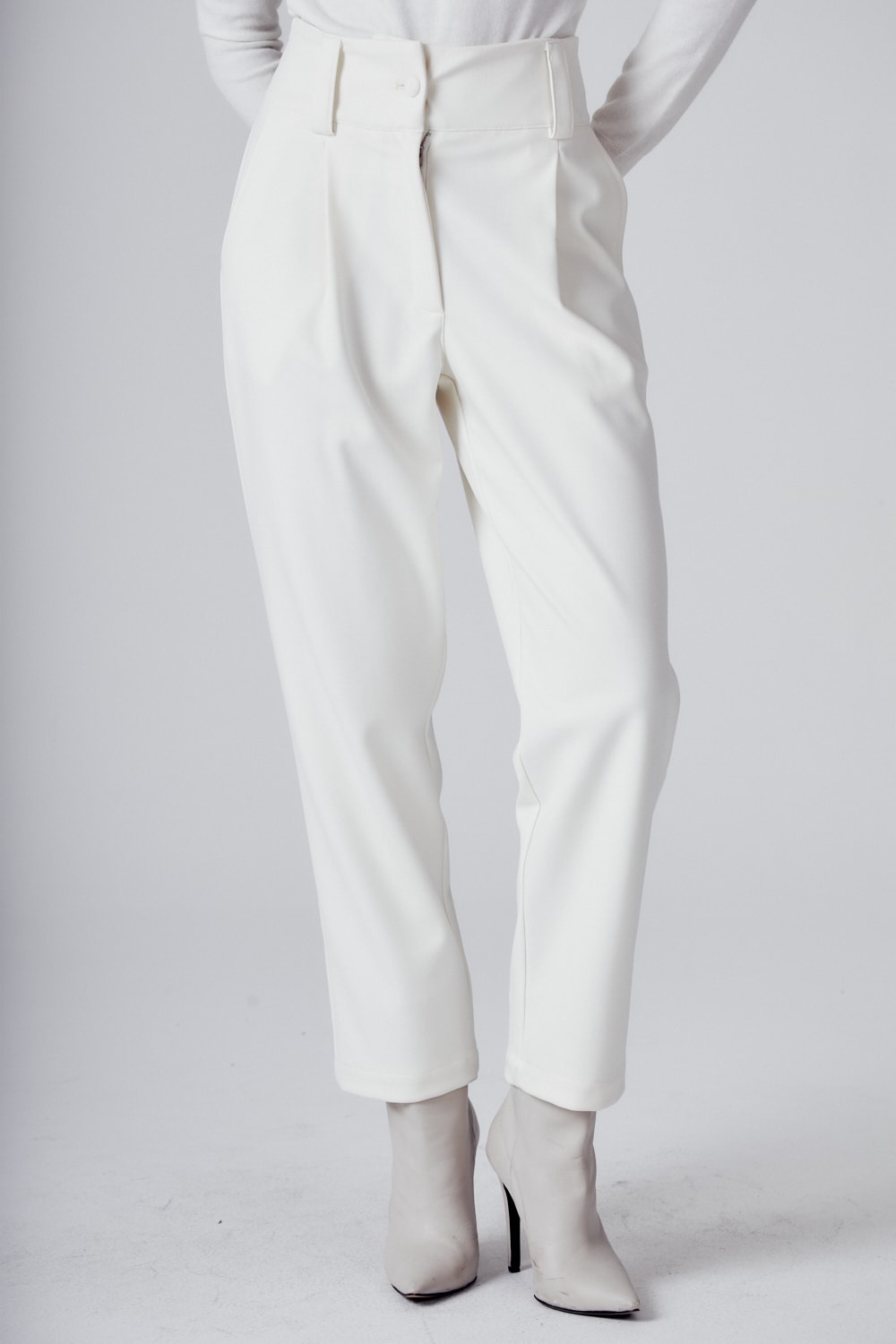 image_66914905-000b-4280-9940-b1906fa98d52