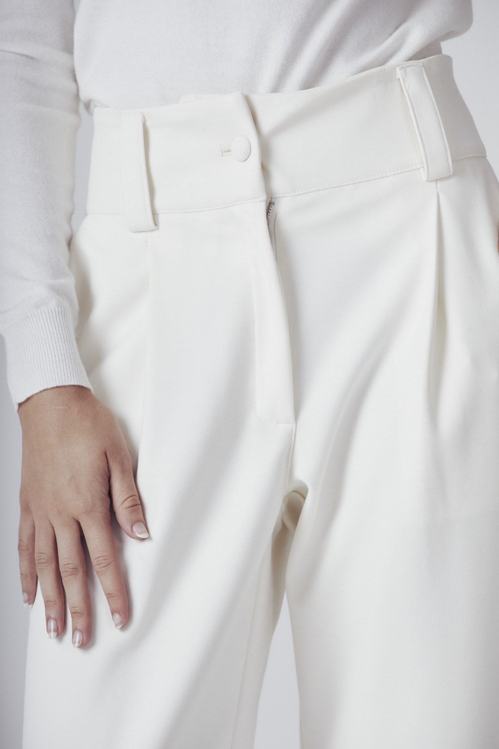 image_cd0d24d5-fe92-4800-afd9-7bffd6685ed9