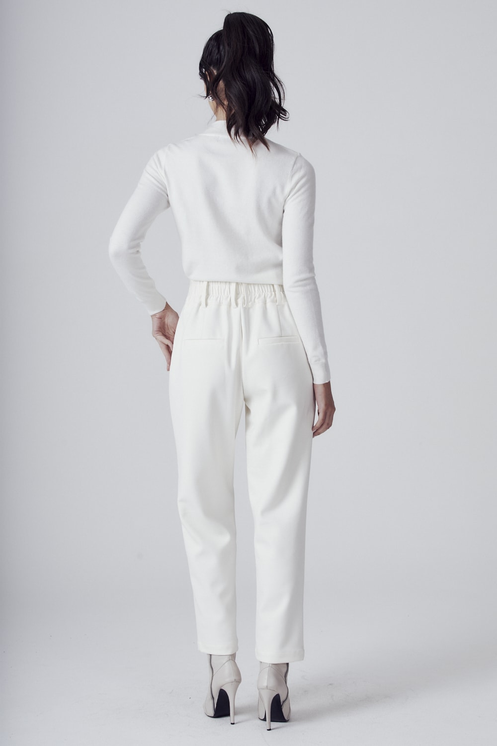 image_dedabaa2-9fda-46aa-a3b5-907c174eddf8