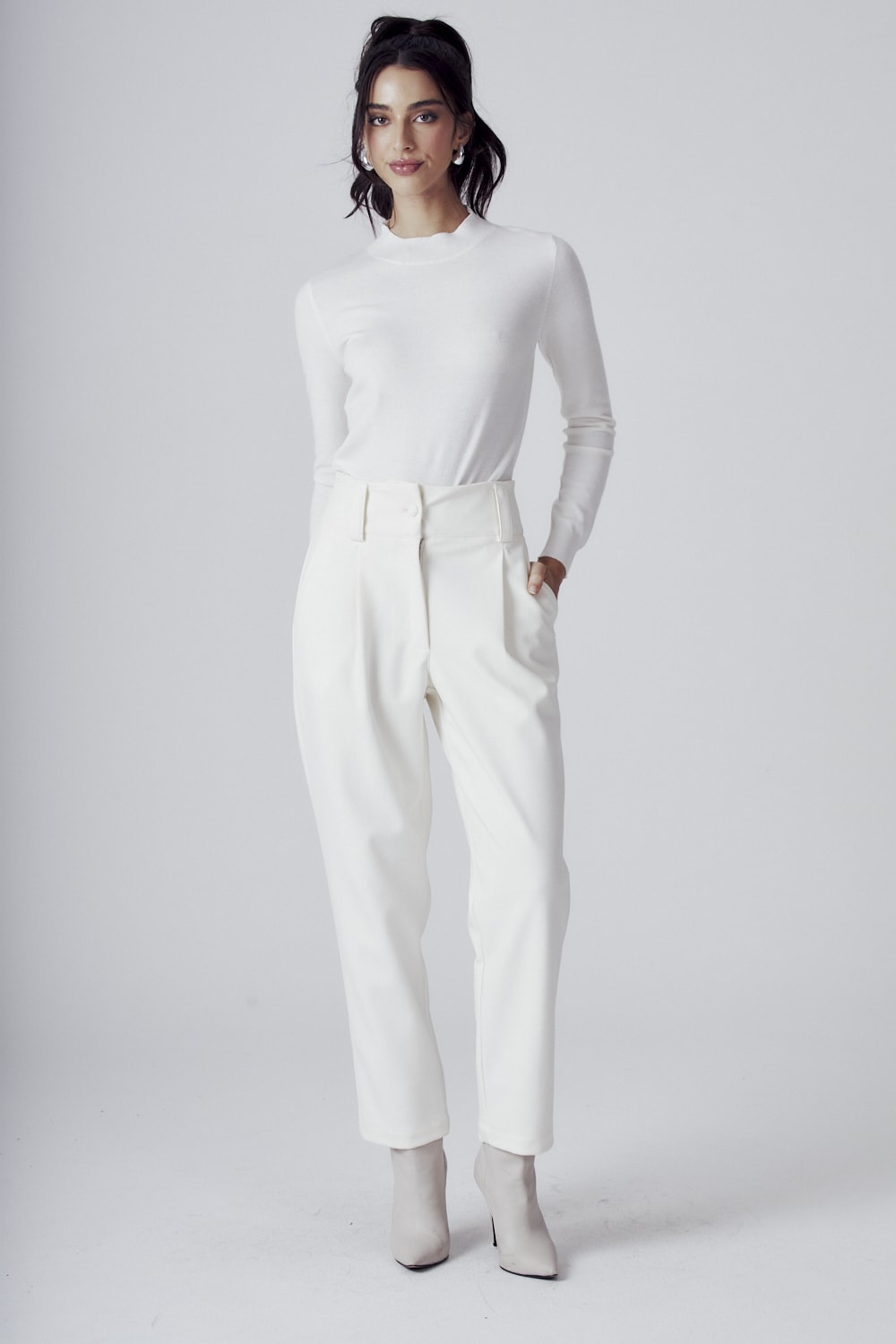 image_5b69ce47-4228-459b-a360-7fa02bfd25d9