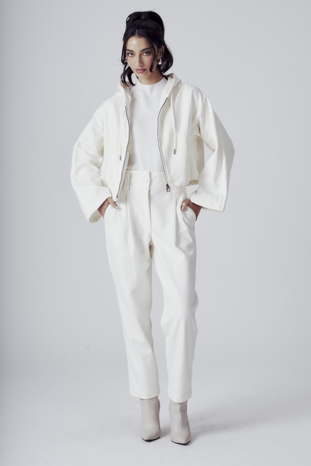 image_e26997c0-0126-427c-9a51-25b4d7ffa5a0