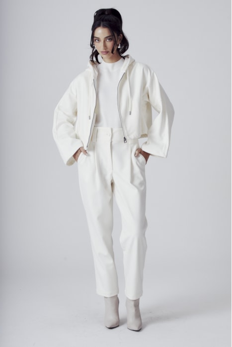 Product main image - 7716814c-5d9f-41a2-ab4a-9a3f6e544091