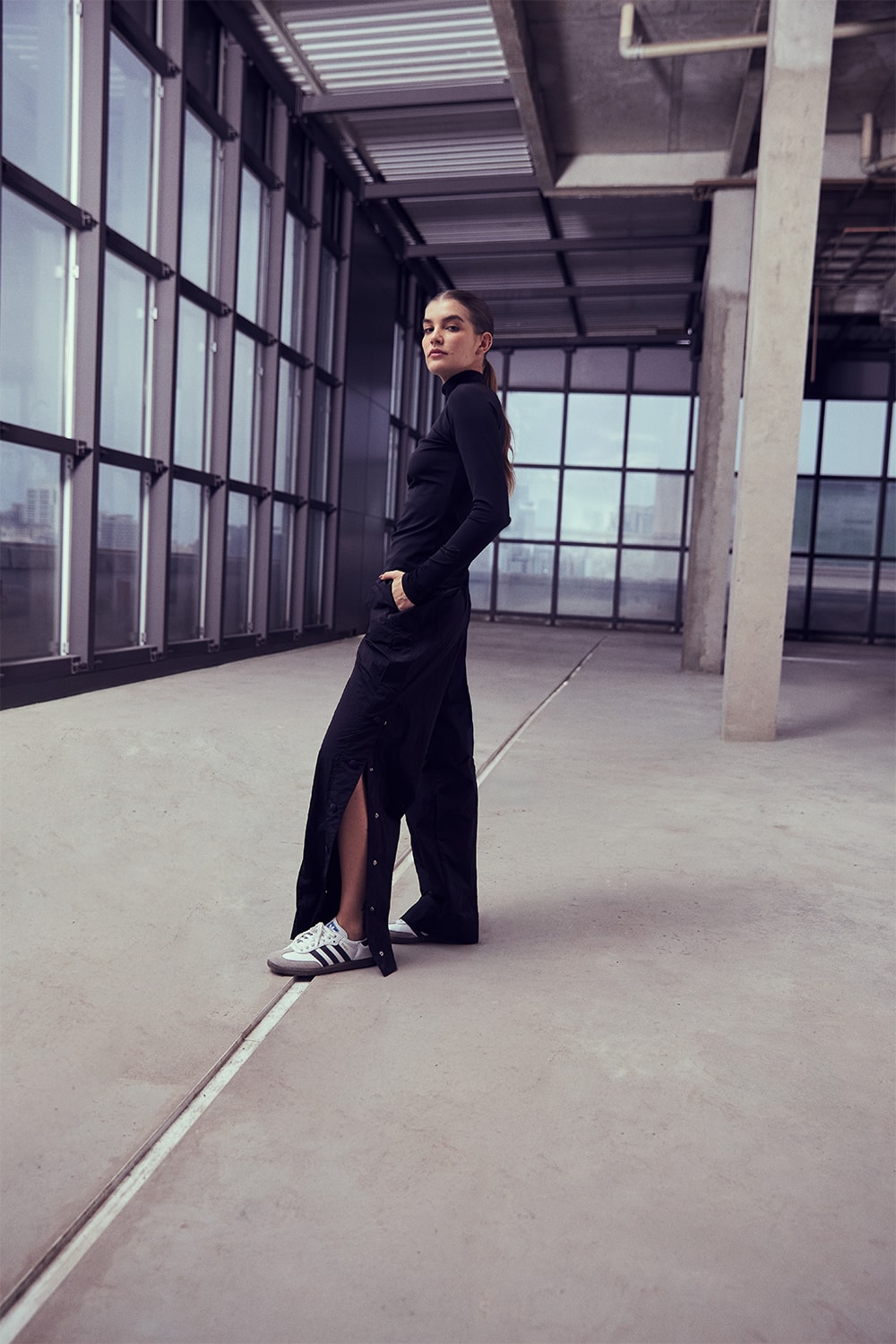 image_3837af68-bc5f-46ab-acef-f7fa1c911a4b