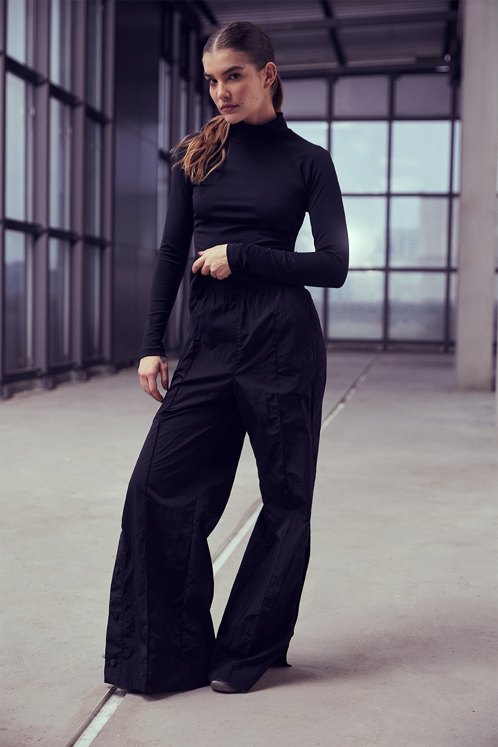 image_3b4122e3-e12b-4ba4-b67c-a861b7a4a9f7