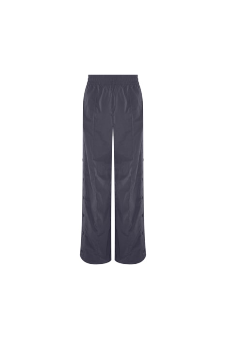 Product main image - d7594d00-820a-4eb2-925f-a20b3dec7444