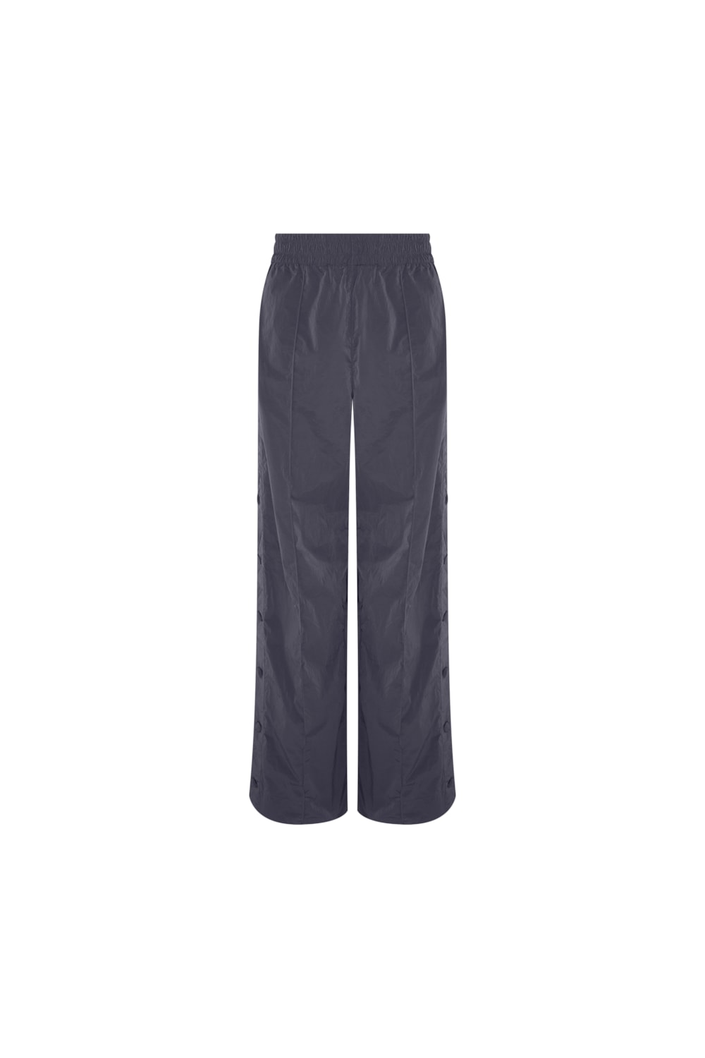 image_9b5d2ed1-2f94-4ea9-b31d-4a1e1dfe7b40