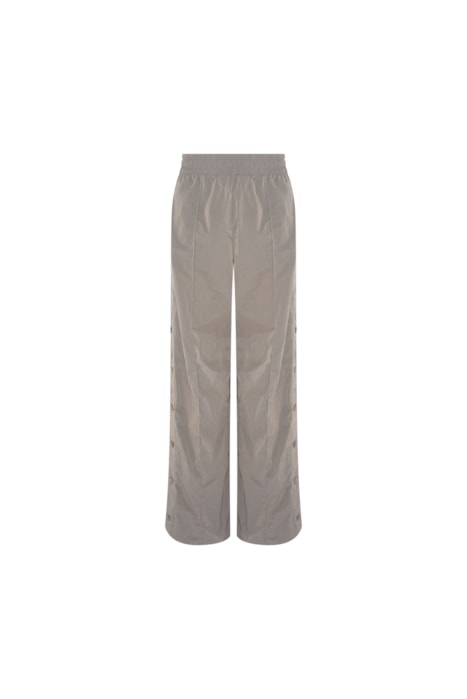 Product main image - 850b46d9-1bca-4df2-9766-7248a8b3578c