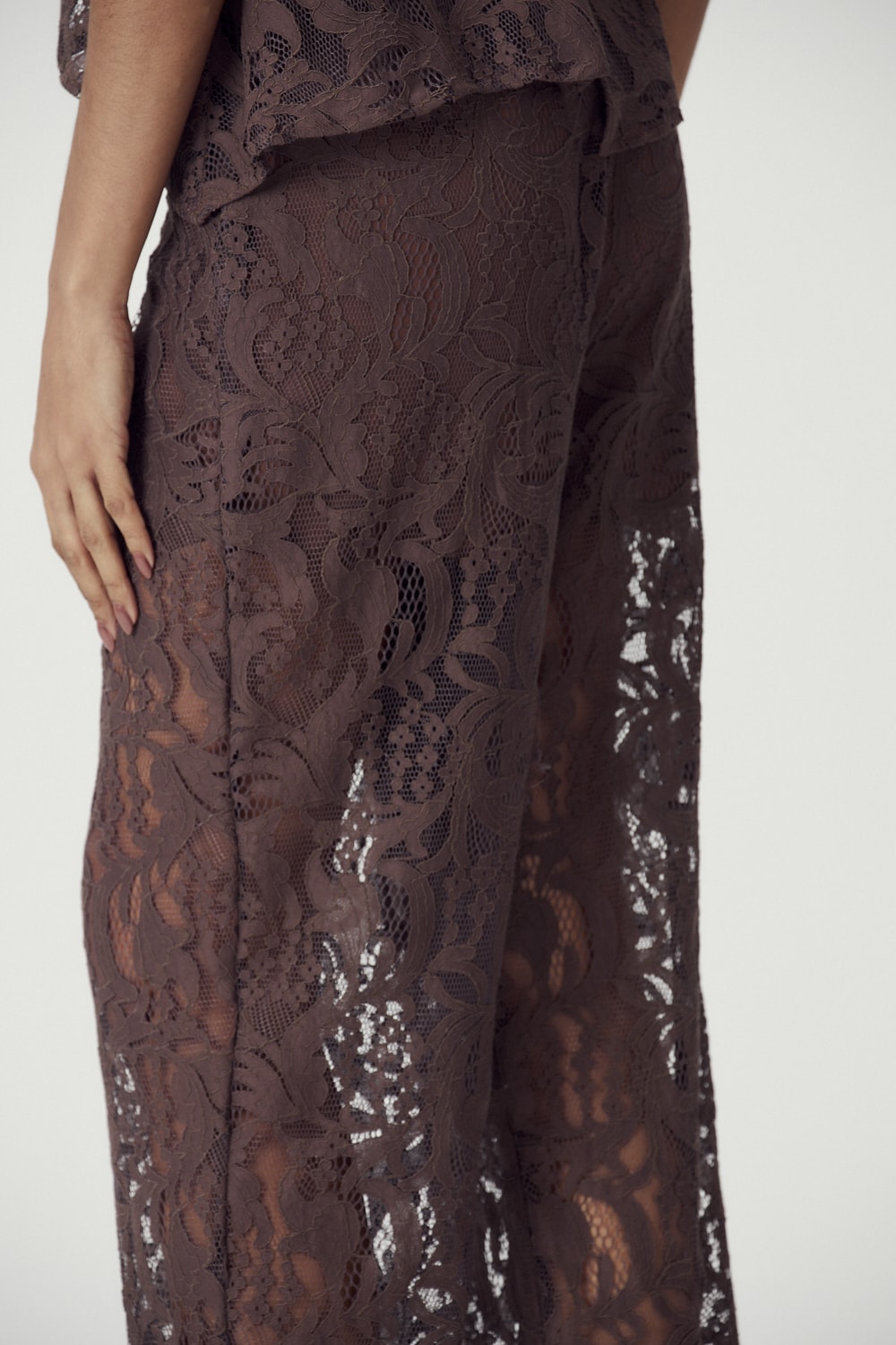 image_8f2b8e47-6e14-41ae-b4d0-166ce1ddc07b