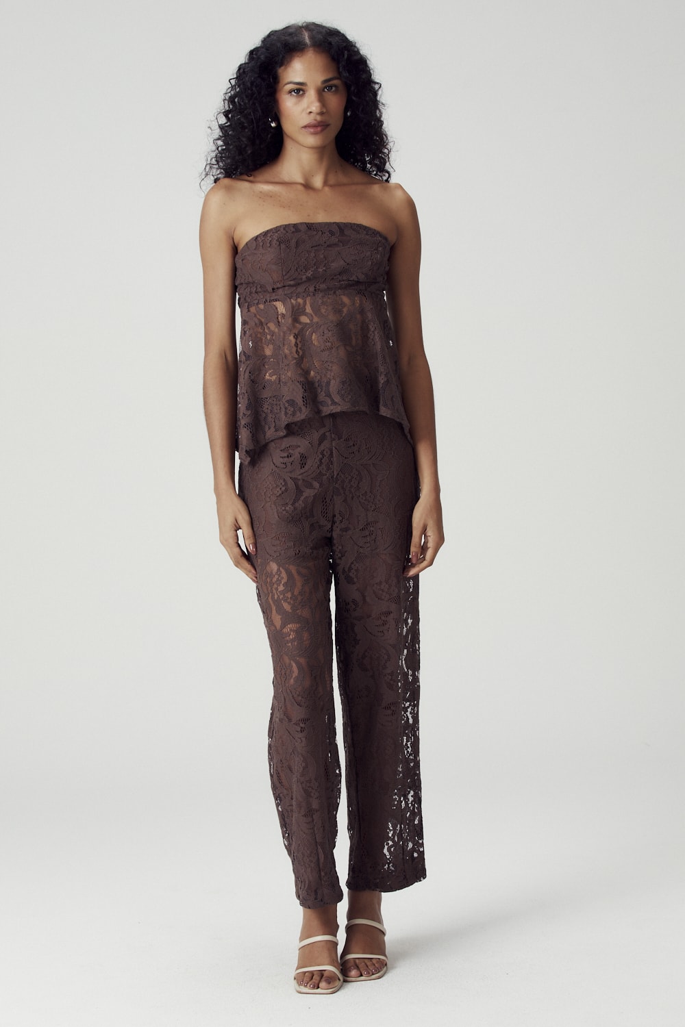 image_74ae971d-1149-455b-bf7a-e493605833f8