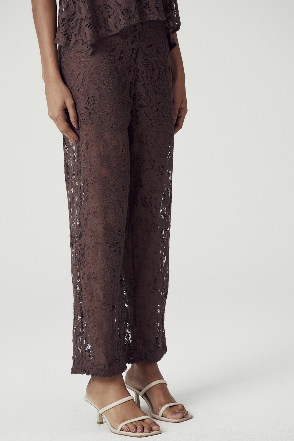 image_77910a62-af4e-4388-93b5-12d5f7492ec2