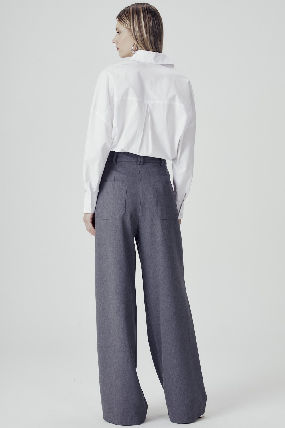 image_a04d1c23-555f-461b-bd35-c20447980a8d