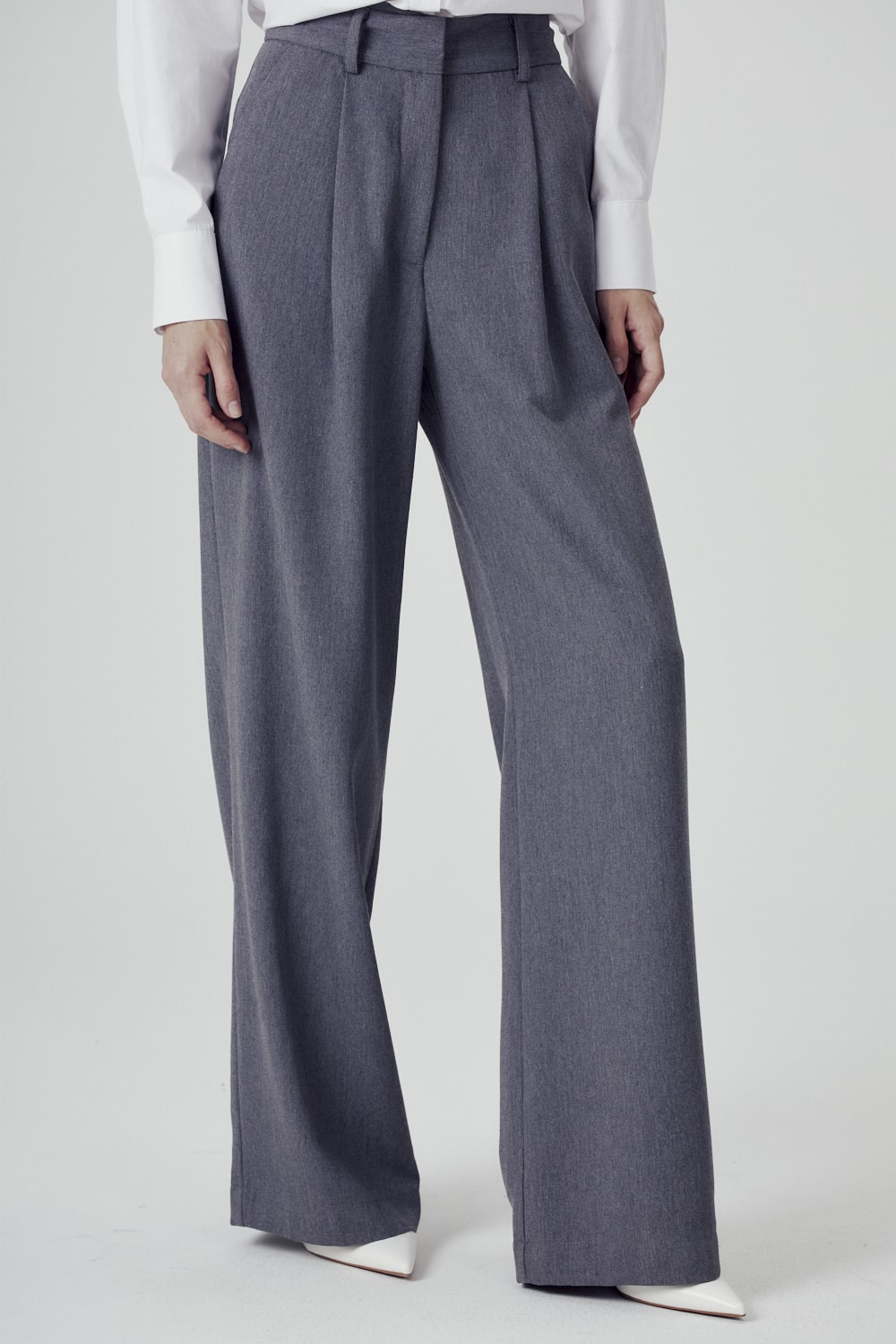 image_81b870dd-f43f-4d58-a600-de5443922c53