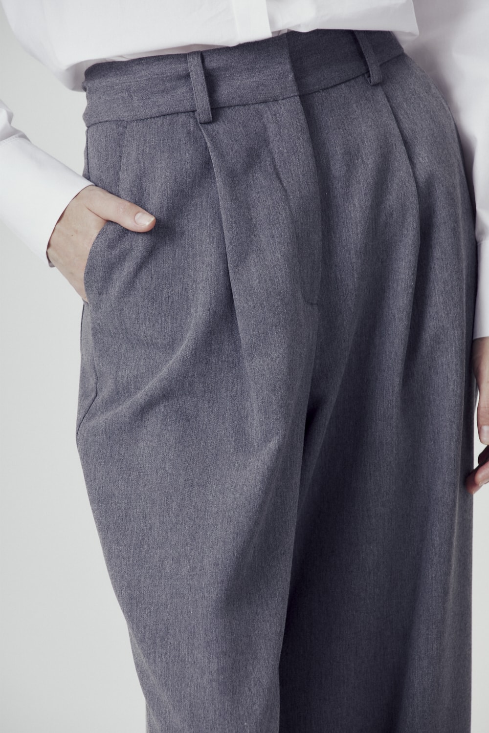 image_1818d7bd-fc40-4192-bc45-7f4f074ec4c9