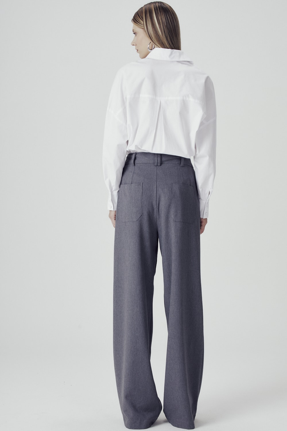 image_e81f80bb-b798-4c32-ab92-d5696004feb1