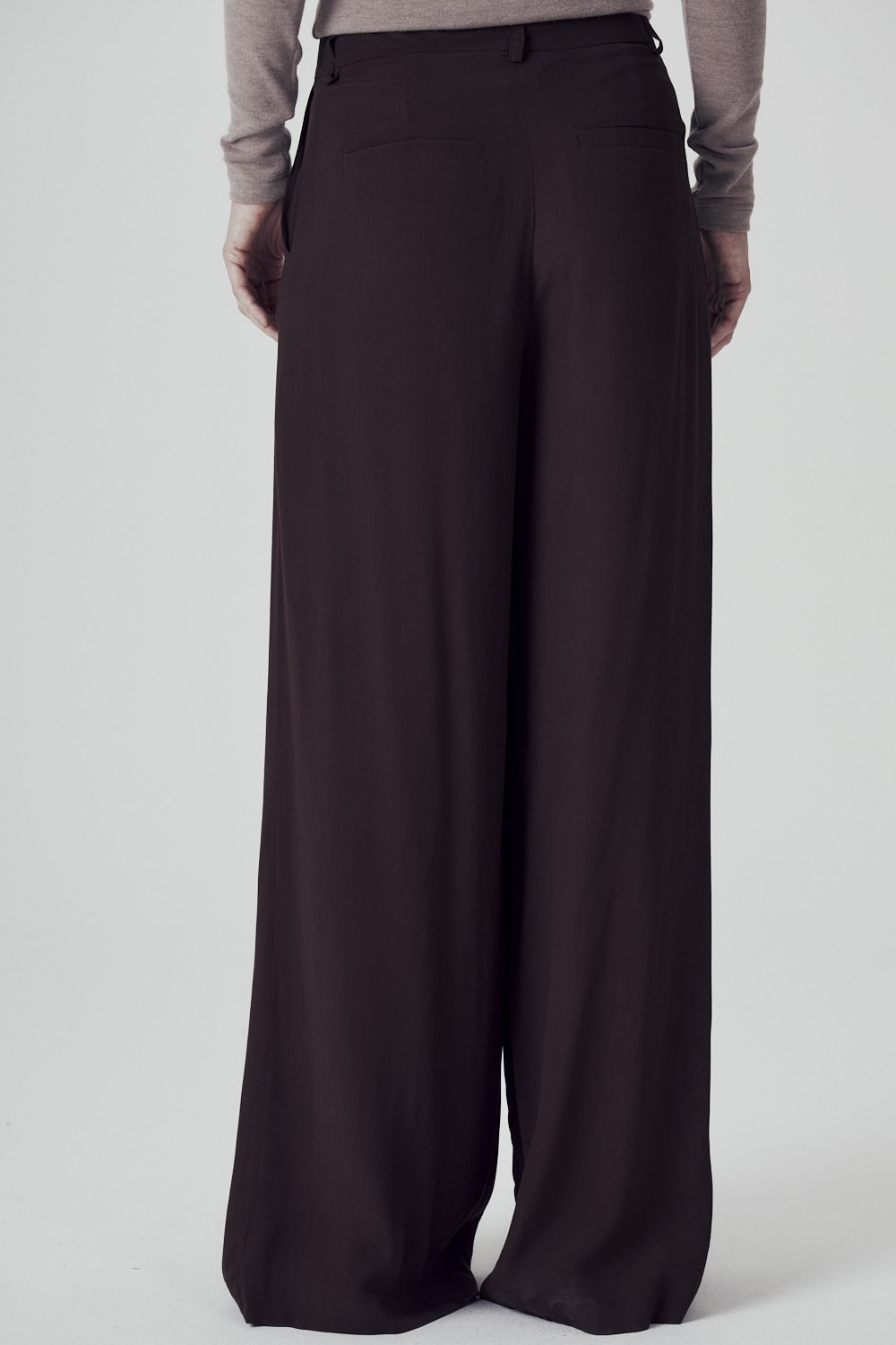 image_64c090a8-e390-4c88-815d-0a13af2df125