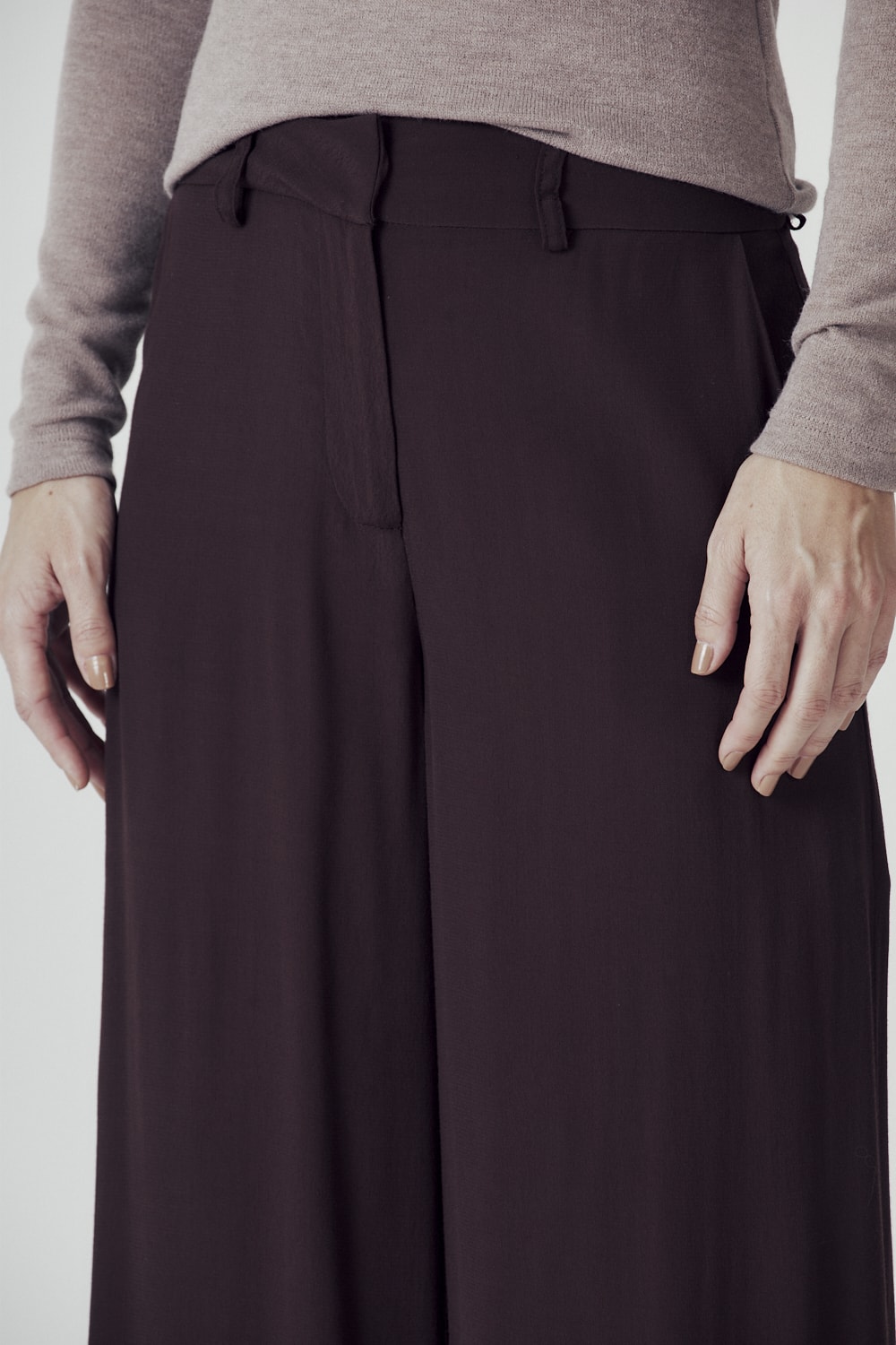 image_6635e6cb-ccf1-4302-8e81-4556f643157b