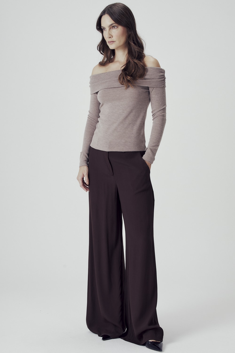 image_5bb379b7-cb61-4e4d-8711-ef7a8cccd36a