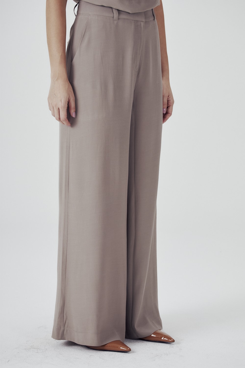 image_f0f13b2b-3068-404e-a117-ef0f1407f058