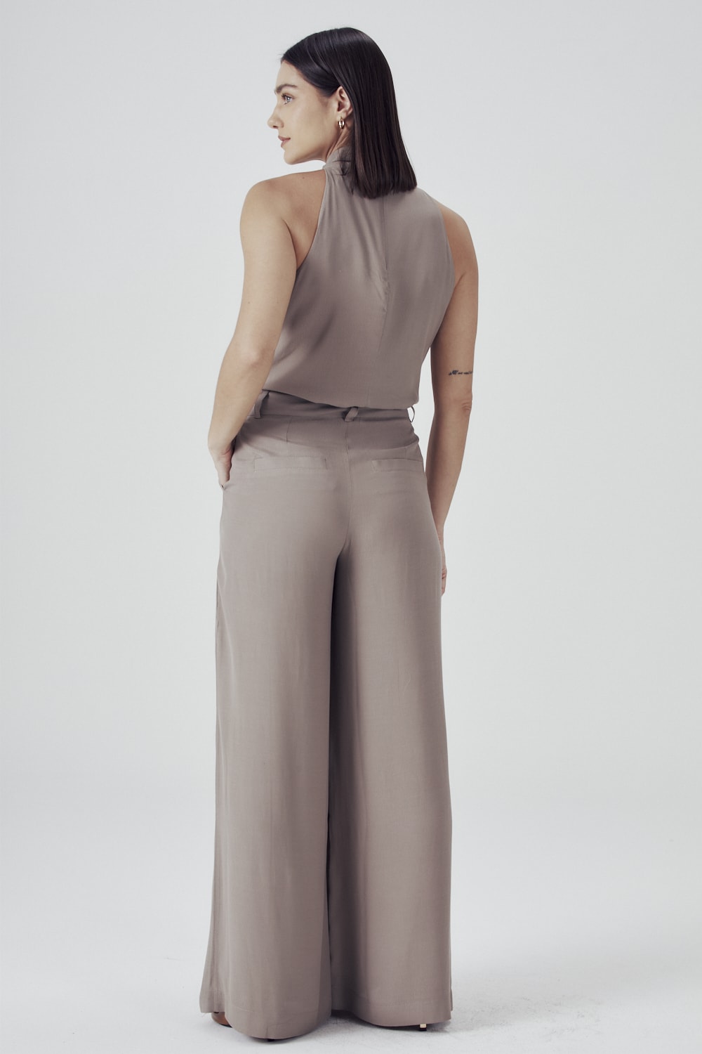 image_d5f63cfd-51dc-4e6b-8e5b-92e102ff8fae