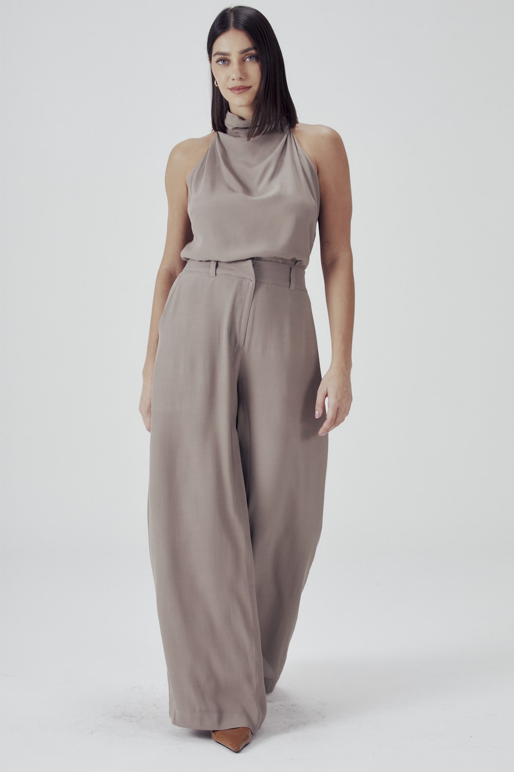 image_57e74171-0c11-40fc-81c1-677de3393929