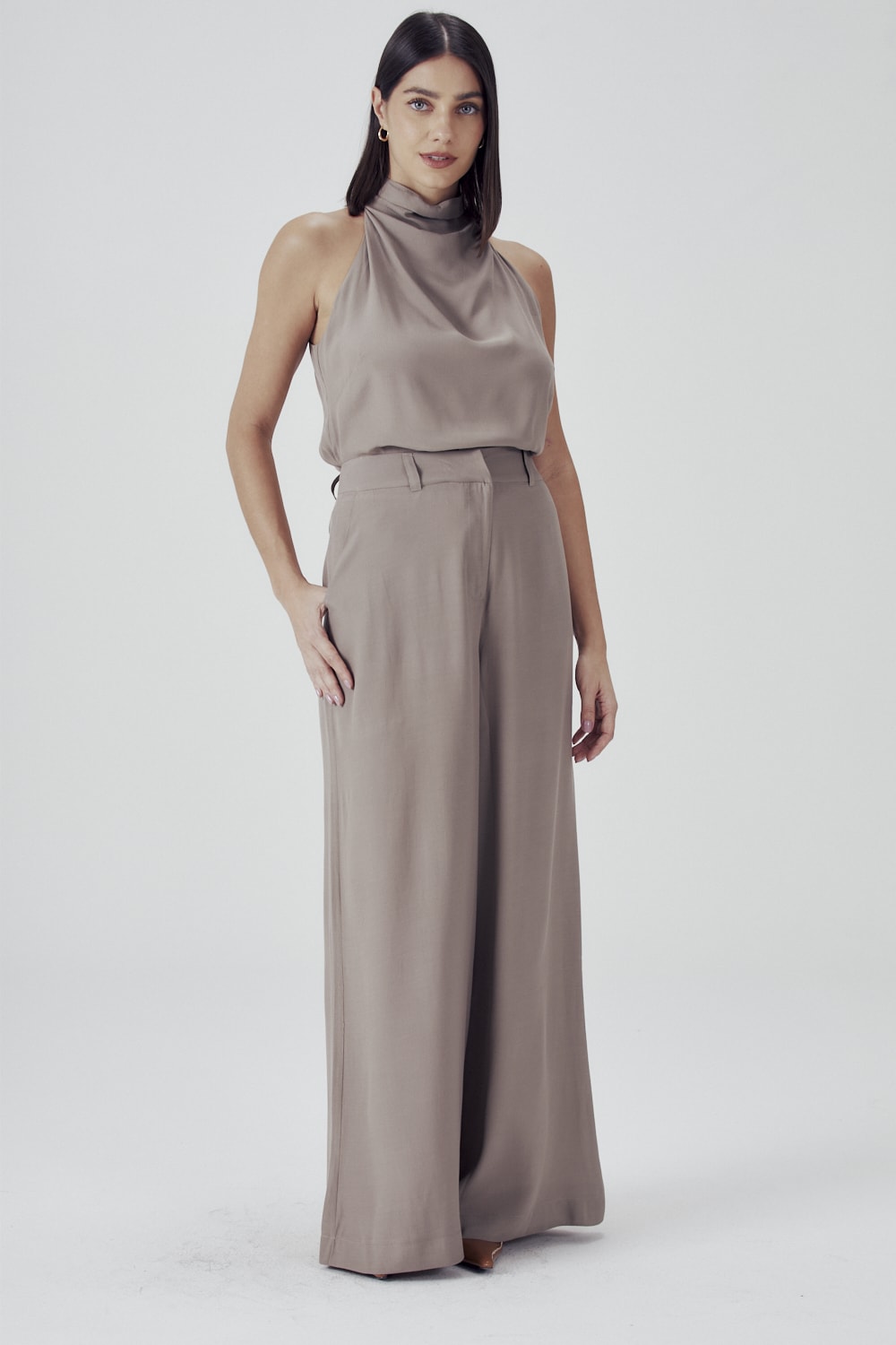 image_72f29b41-799f-4772-a599-8657187a514d