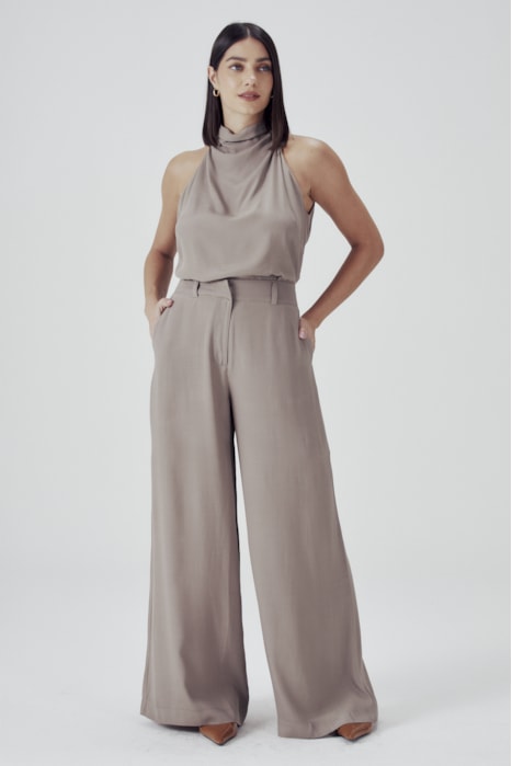 Product main image - 9520b78a-fa8f-4898-9f11-951323cf3d71