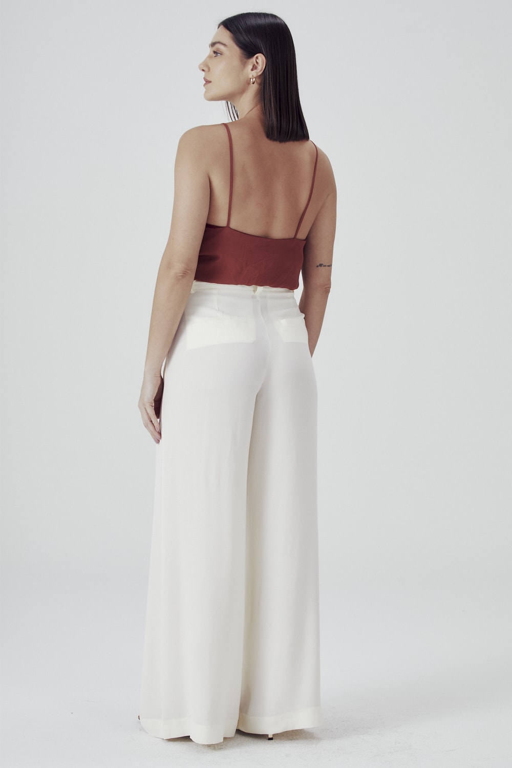 image_3434d07a-12fa-461a-8d9a-245250c37785