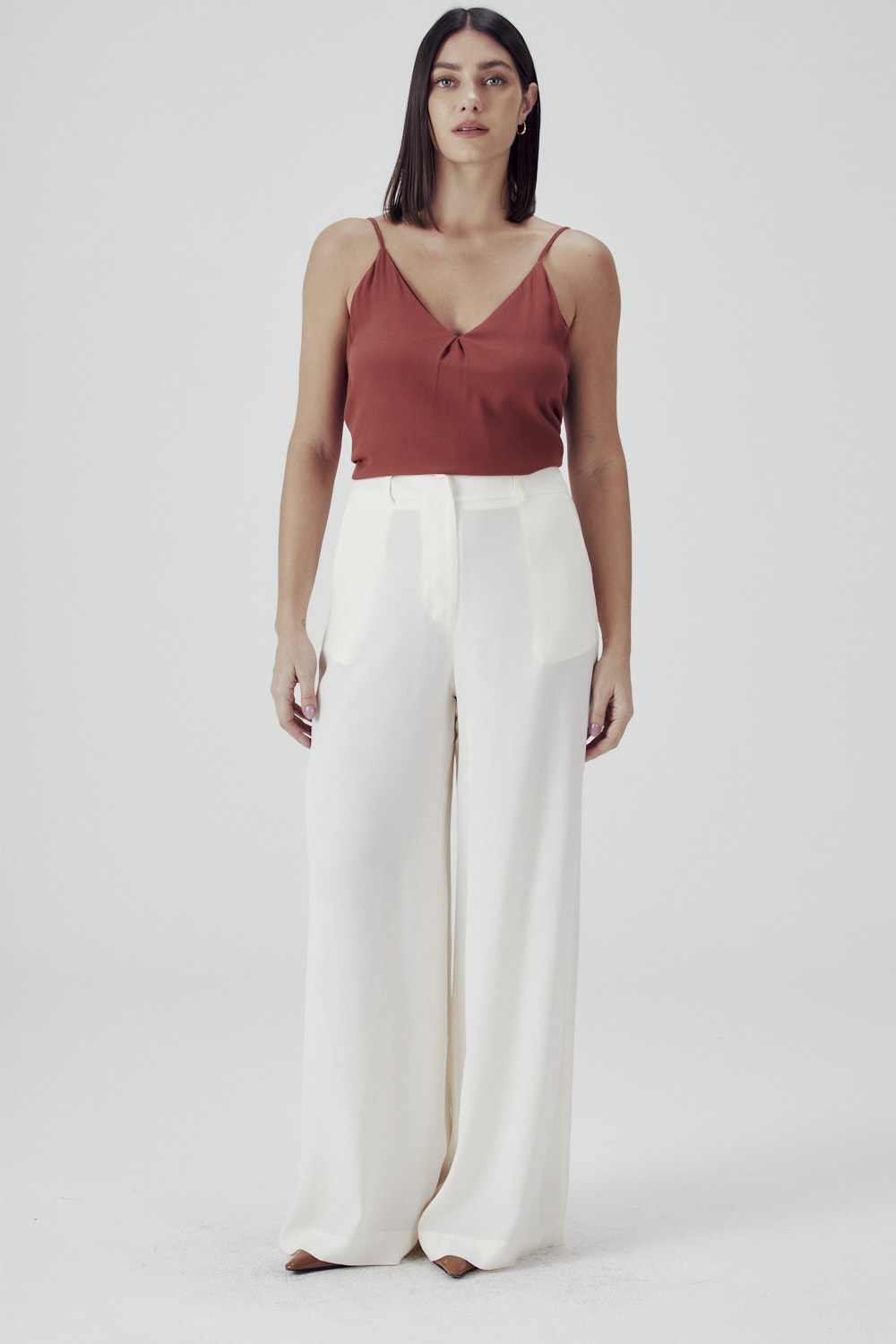 image_e2f7f3ee-10fd-4499-8877-70d1cebde90b